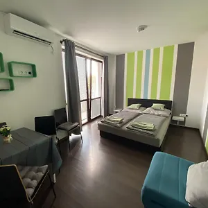 lexi-classic-apartman.hotels-hajduszoboszlo-hungary.com/